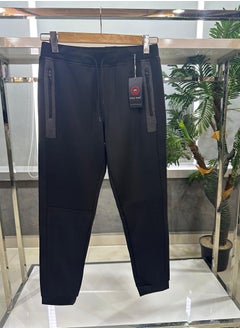 BLUE MAX COTTON Men's diving pants  - Image 1