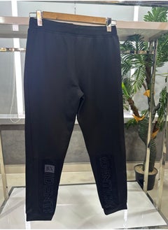 BLUE MAX COTTON Men's diving pants  - Image 2