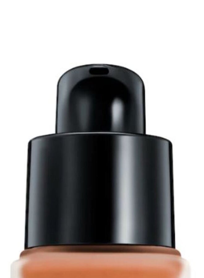 Lancome Paris Teint Idole Ultra Wear Foundation - 10.1 Acajou - Image 4