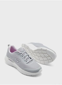 SKECHERS Go Run Lite  - Image 3