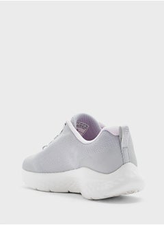 SKECHERS Go Run Lite  - Image 2