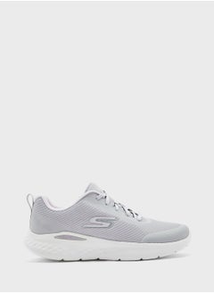 SKECHERS Go Run Lite  - Image 1