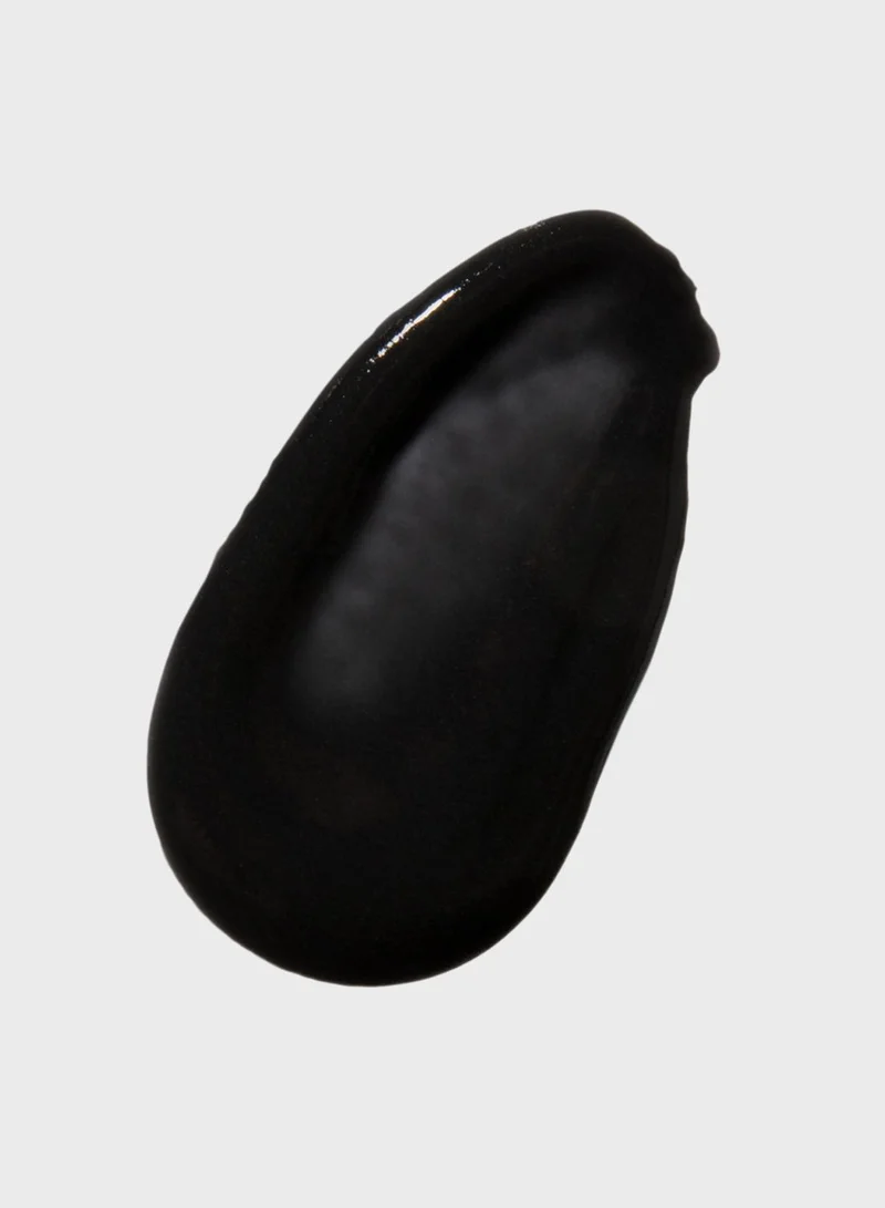 erborian Black Scrub
