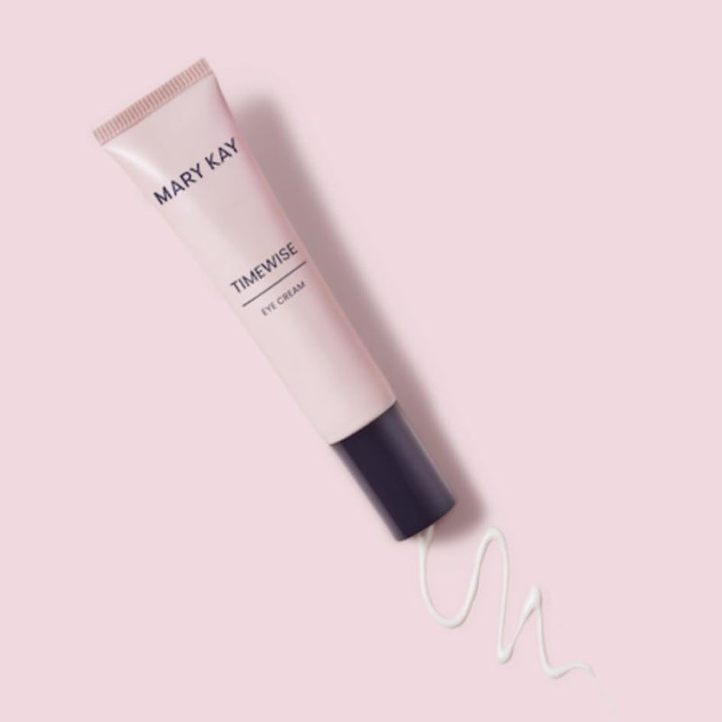 Eye Cream NEW