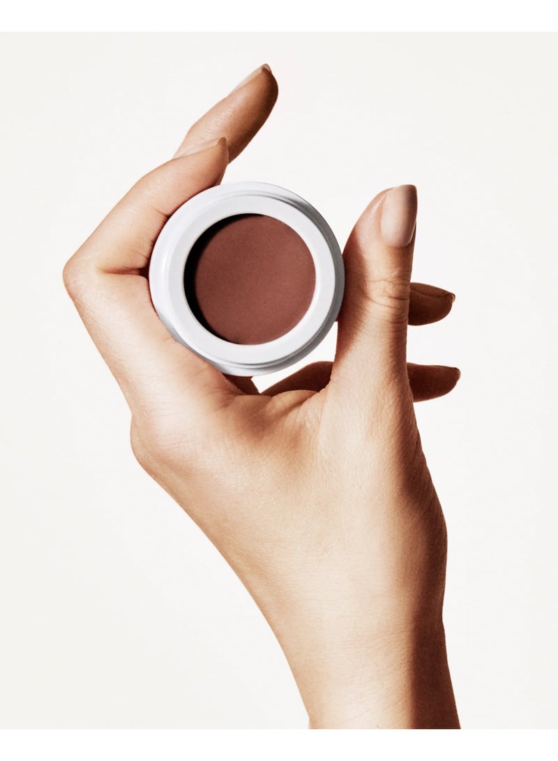Manasi 7 All Over lip Colour Kobicha 5g - Image 3