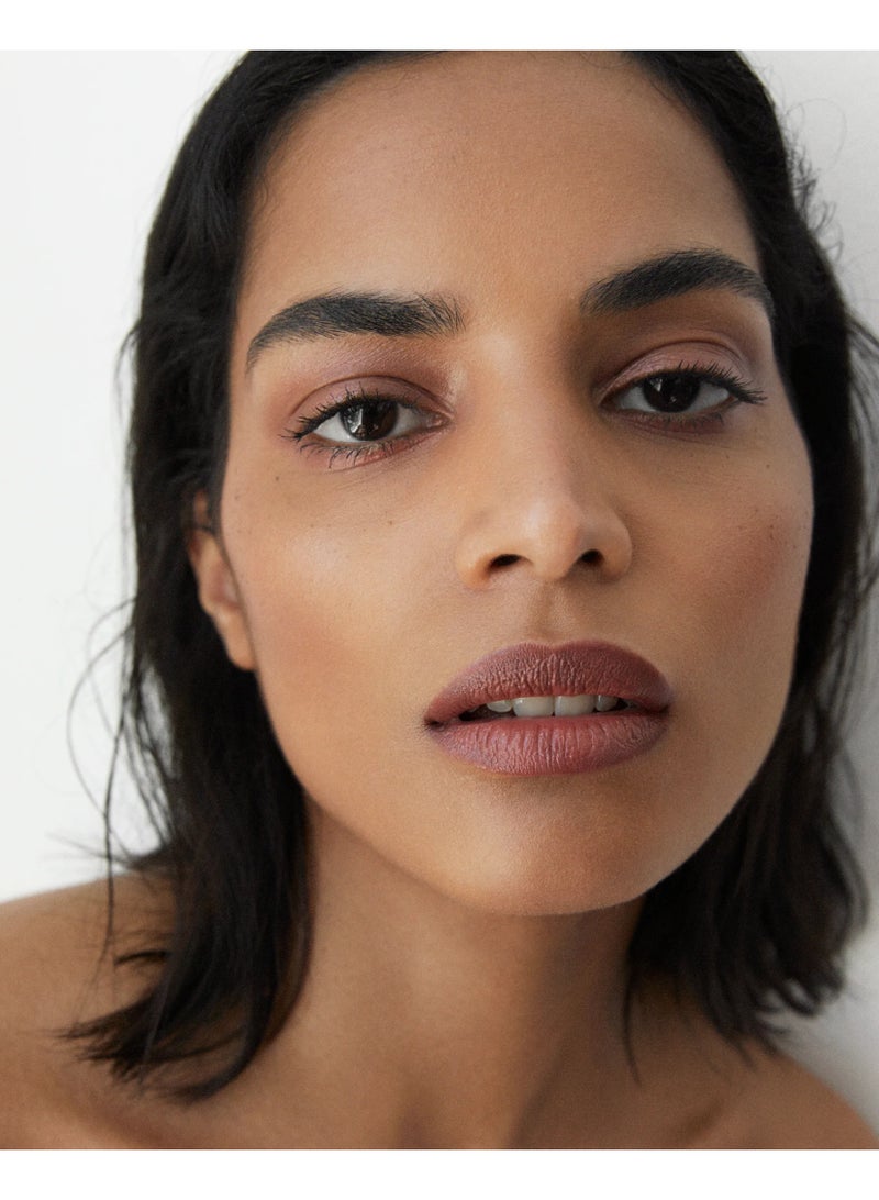 Manasi 7 All Over lip Colour Kobicha 5g - Image 4