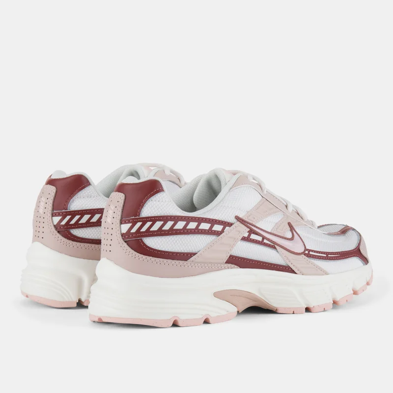 Nike Women's Initiator Shoes