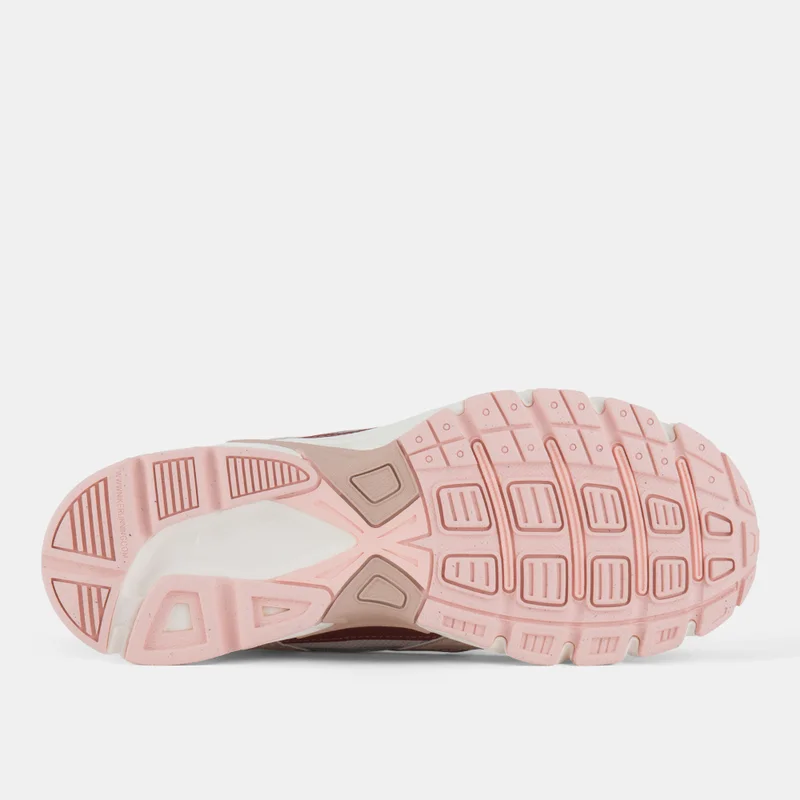 Nike Women's Initiator Shoes