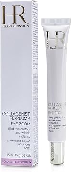 Helena Rubinstein هيلينا روبنشتاين آي زوم - Image 1