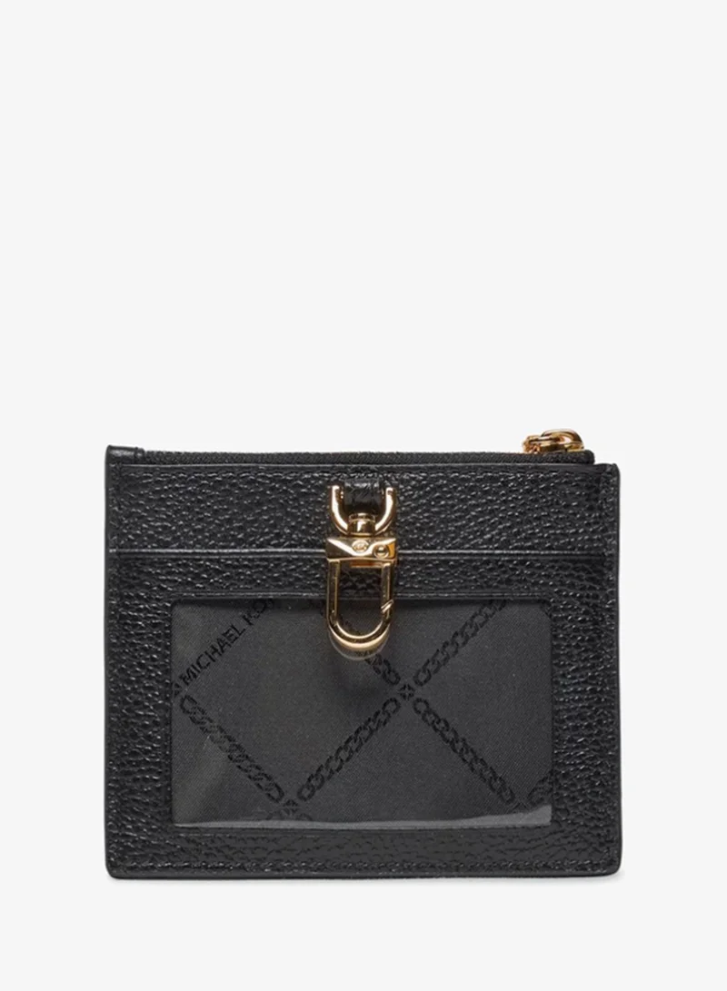 مايكل كورس Empire Card Holder