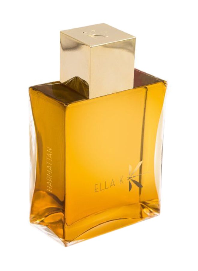 ELLA K Harmattan Edp 100Ml