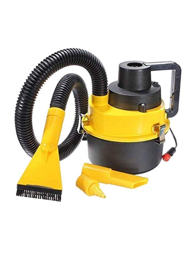 مكنسة كهربائية عالية القوة - Image 1