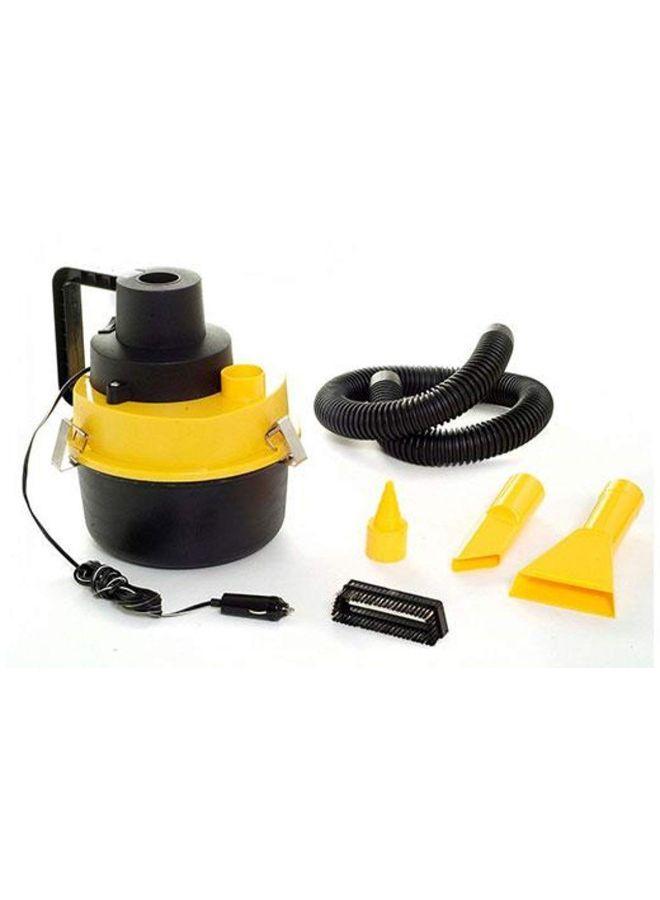 مكنسة كهربائية عالية القوة - Image 2