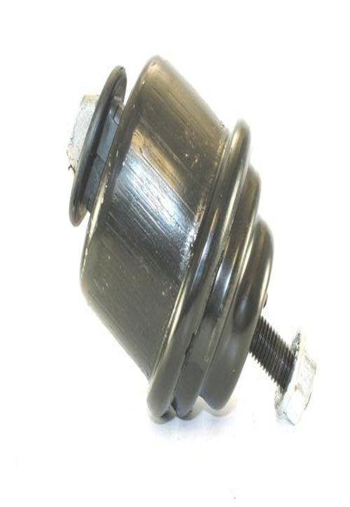 AED DEA A5473 Front Engine Mount - Image 5