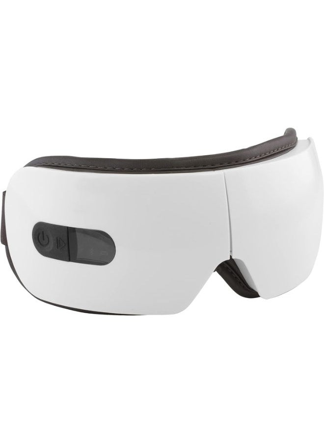 FineLife - Eye Massager With Heat Vibration Therapy - Image 1