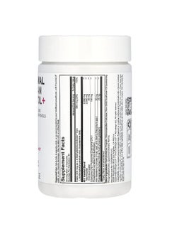 Codeage Codeage, Liposomal Ovarian Inositol+, 120 Capsules  - Image 2