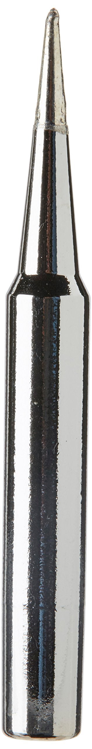 Weller ST5 Sloped Tip, .8 Mm, For Wp25/40, Black - Image 2