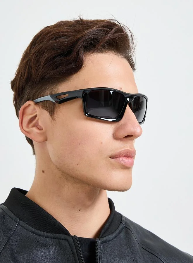 Styli Tinted Outdoor Sunglasses