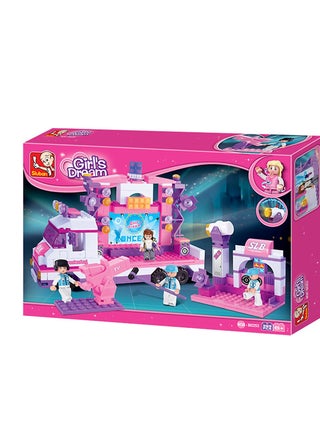 Singing Theater Building Blocks Game - pzsku/Z37A2910F92A8D9E4671DZ/45/_/1740322621/2cc82581-88f1-49b8-a200-f5c154f0e05a