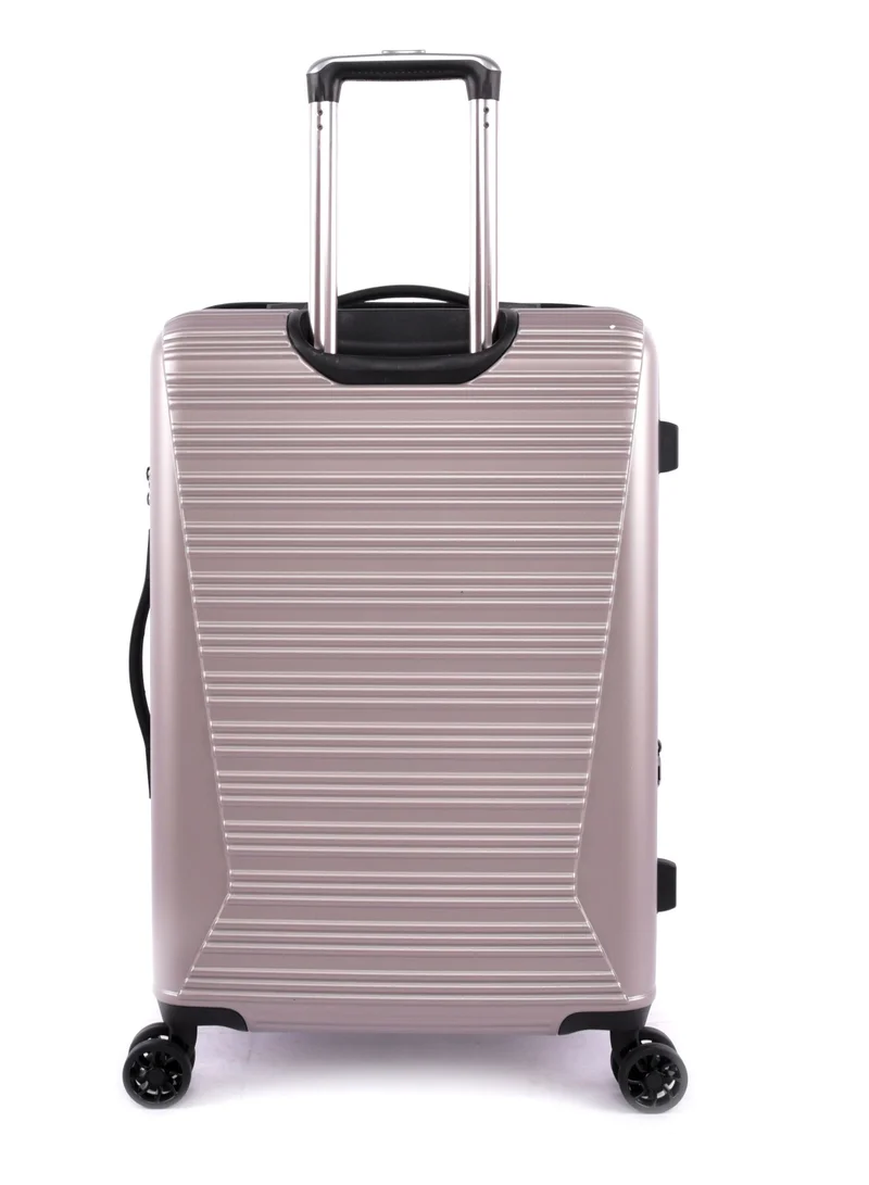 MAGELLAN Magellan travel bags set of 3 pcs