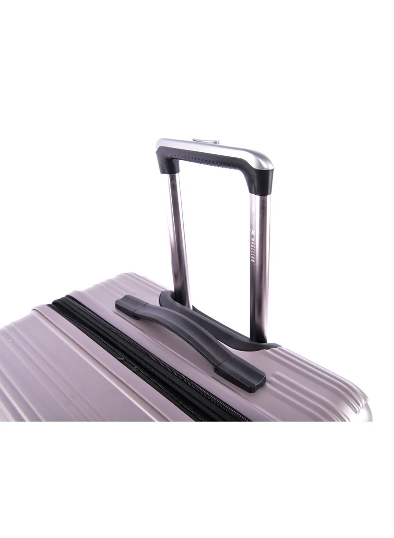MAGELLAN Magellan travel bags set of 3 pcs