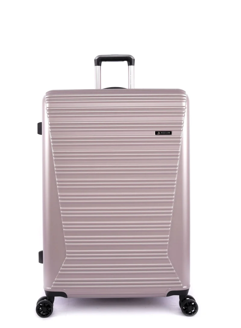 MAGELLAN Magellan travel bags set of 3 pcs