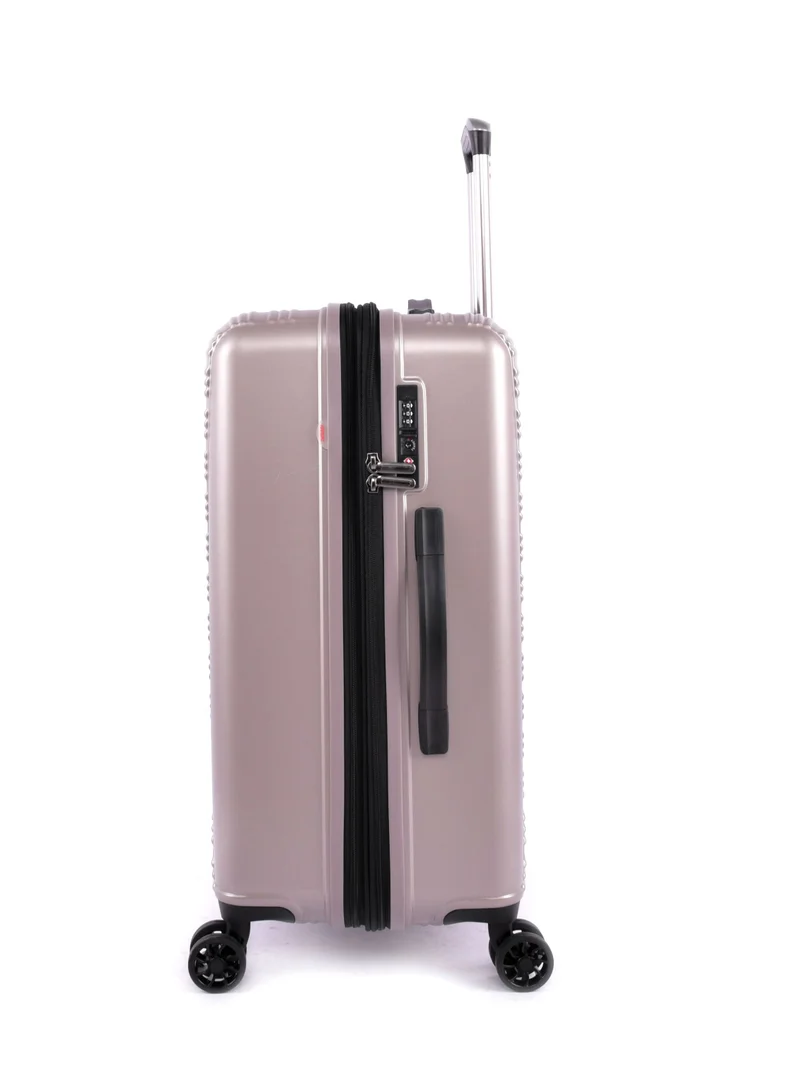 MAGELLAN Magellan travel bags set of 3 pcs