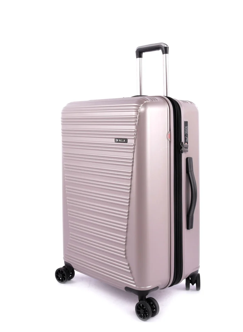 MAGELLAN Magellan travel bags set of 3 pcs