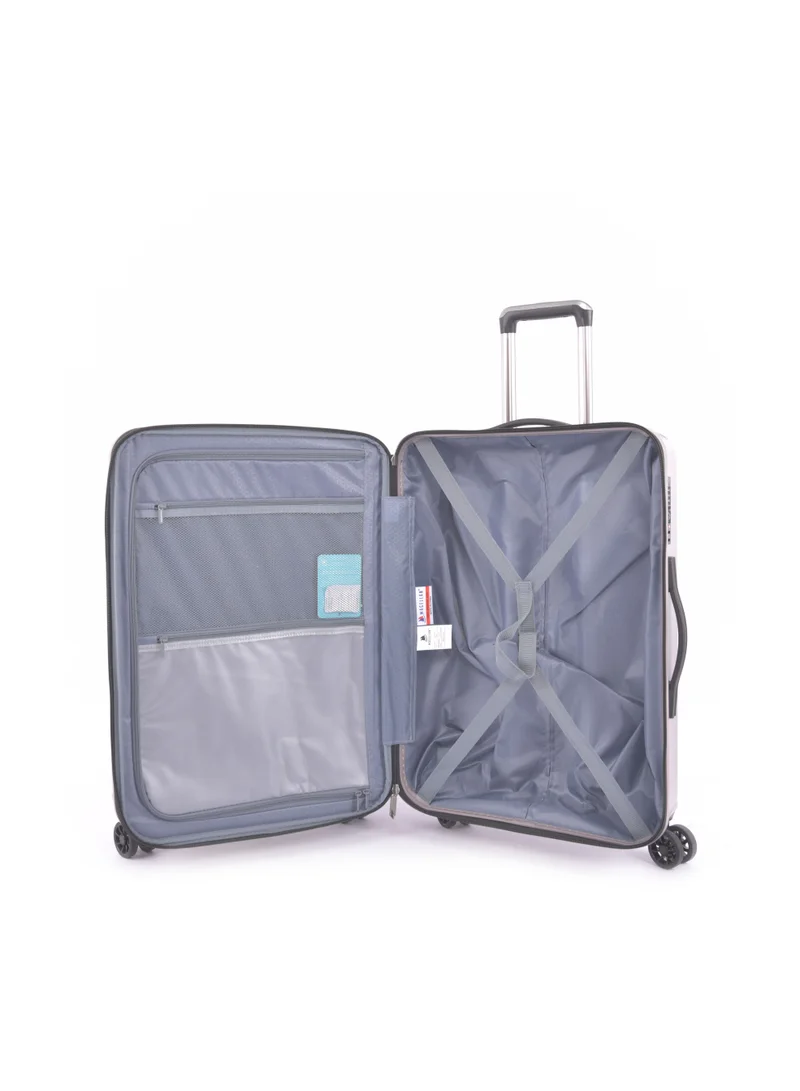 MAGELLAN Magellan travel bags set of 3 pcs