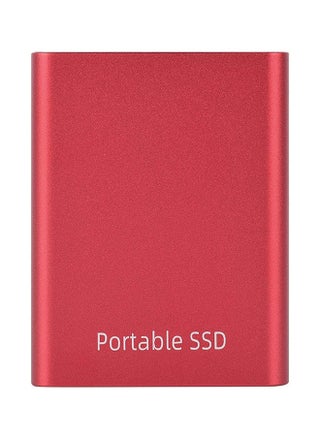USB 3.0 External Solid State Drive,500GB High Speed Data Transmission for Laptop,Portable Mobile Plug And Play SSD - pzsku/Z37A2ABFE3FEF1E409C55Z/45/_/1698646145/66765959-76b6-491b-bb65-b2df245c4568