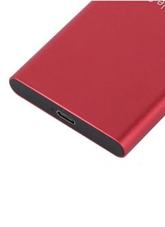 joyzzz USB 3.0 External Solid State Drive,500GB High Speed Data Transmission for Laptop,Portable Mobile Plug And Play SSD  - Image 3