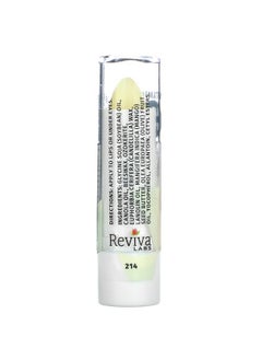 Reviva Labs Vitamin E Stick  - Image 2