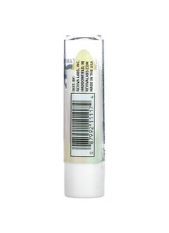 Reviva Labs Vitamin E Stick  - Image 3