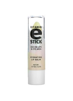 Reviva Labs Vitamin E Stick  - Image 1