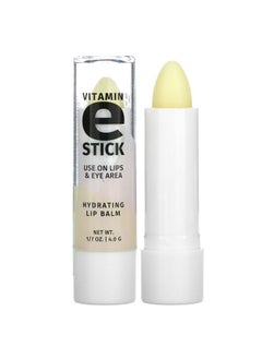 Reviva Labs Vitamin E Stick  - Image 4