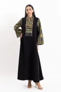 شايبس black