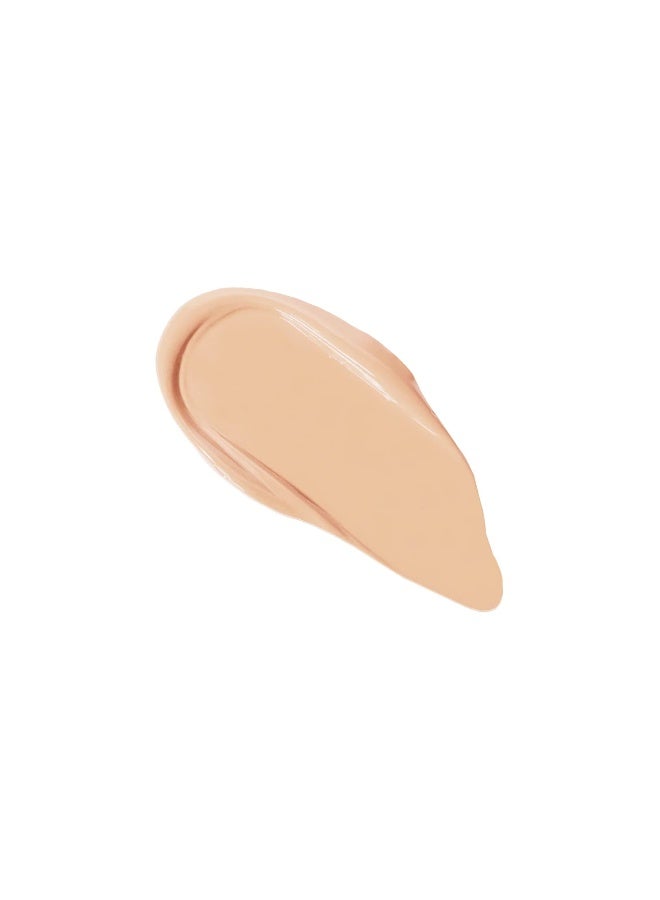 KimChi Chic Beauty KimChi Chic Beauty, The Most Concealer®, 03 Light Beige, 0.63 oz (18 g)  - Image 4