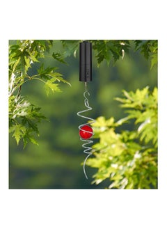 Generic Small Mobile Rotating Motor Mini Battery Operated Hanging Display Spinning Motor for Wind Catcher Spinner Wind Chimes Baby Crib  - Image 3