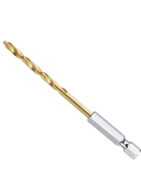 4 ml hexagon nozzle - TAC1140401 - Total