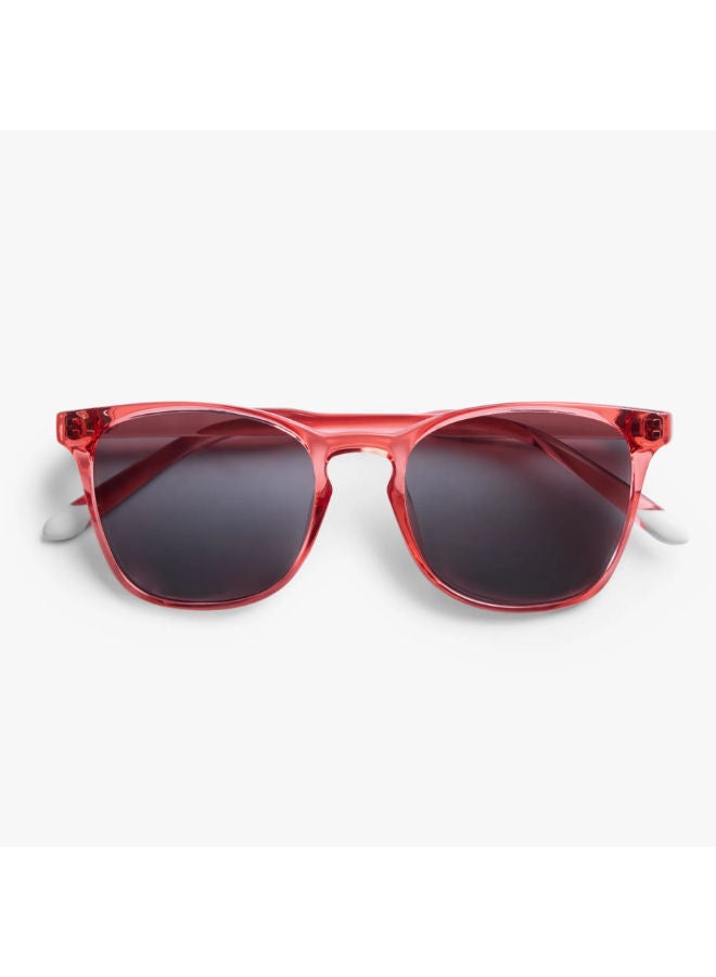 BARNER Full Rim Phantos Sunglasses DKGS-S - Image 1