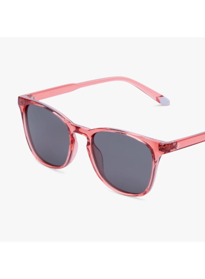 BARNER Full Rim Phantos Sunglasses DKGS-S - Image 4