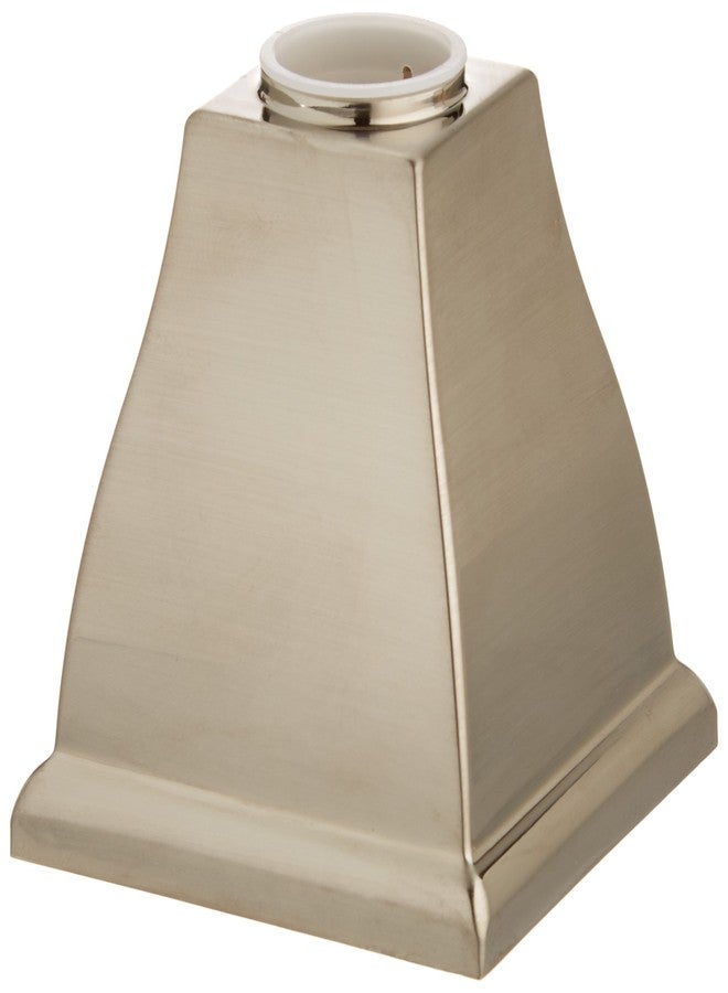طقم قاعدة مقبض American Standard M962104-2950A لـ Town Square 2555801
