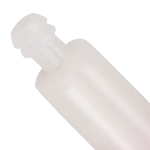 Wetenex Fuel Filter Replacement for Polaris Sportsman 300-850, Trail Boss 250-330, Magnum 325 - Inline Filter Fits All 1/4" Id Fuel Lines - Image 3