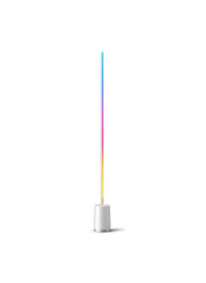 Govee - Govee Lyra RGBICWW Corner Floor Lamp - Image 1