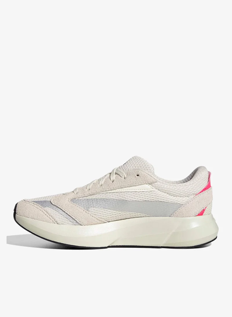 اديداس لايت شيفت .