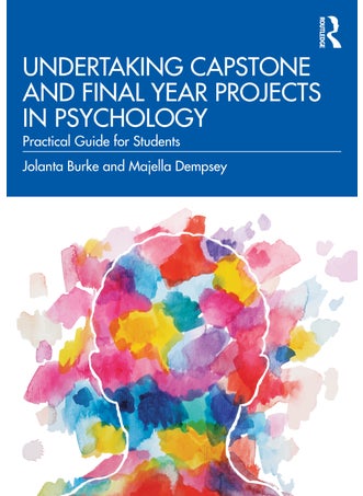 Undertaking Capstone and Final Year Projects in Psychology - pzsku/Z37A37DA463451955112CZ/45/_/1734526136/440d2a06-c8f3-4b97-bcad-007fef3e4fb8