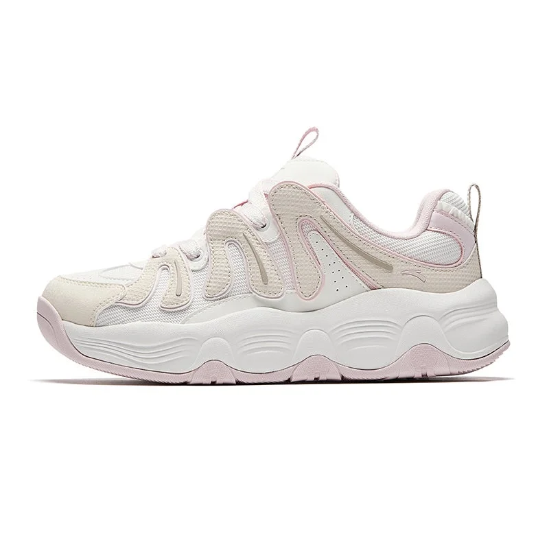Casual Shoes