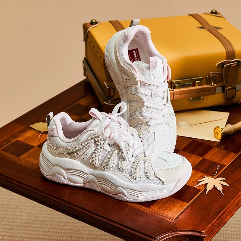 ANTA Casual Shoes