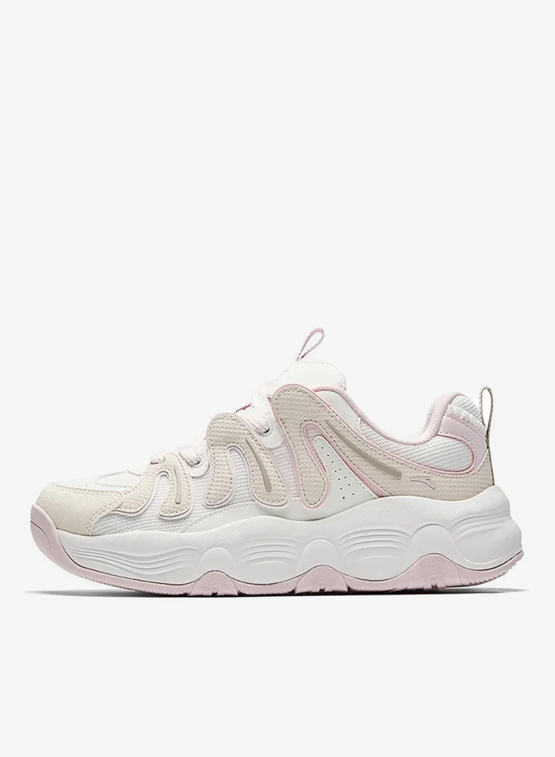 ANTA Casual Shoes