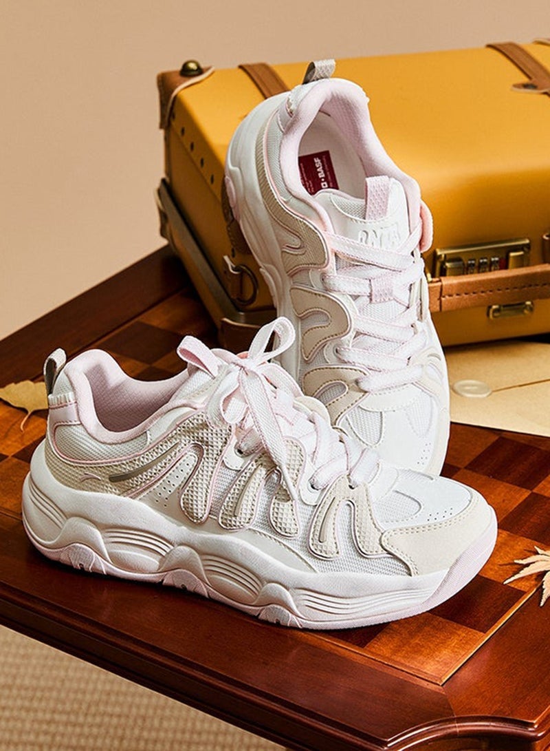 انتا أحذية كاجوال - Image 2